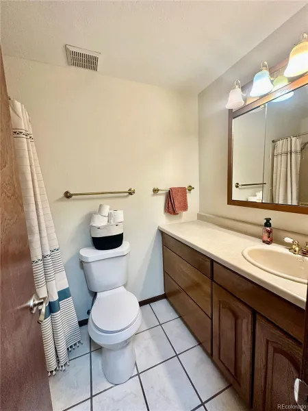 11363 Newland Street Westminster CO 80020 MLS #REC9000214 05232026100355 800 20