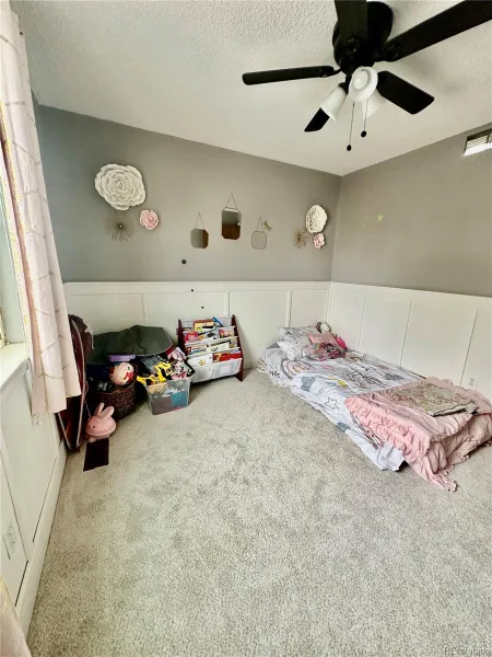 11363 Newland Street Westminster CO 80020 MLS #REC9000214 05232026100355 800 21
