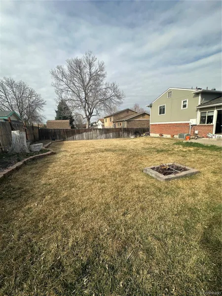11363 Newland Street Westminster CO 80020 MLS #REC9000214 05232026100355 800 24