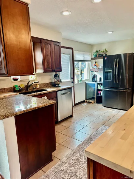 11363 Newland Street Westminster CO 80020 MLS #REC9000214 05232026100355 800 4
