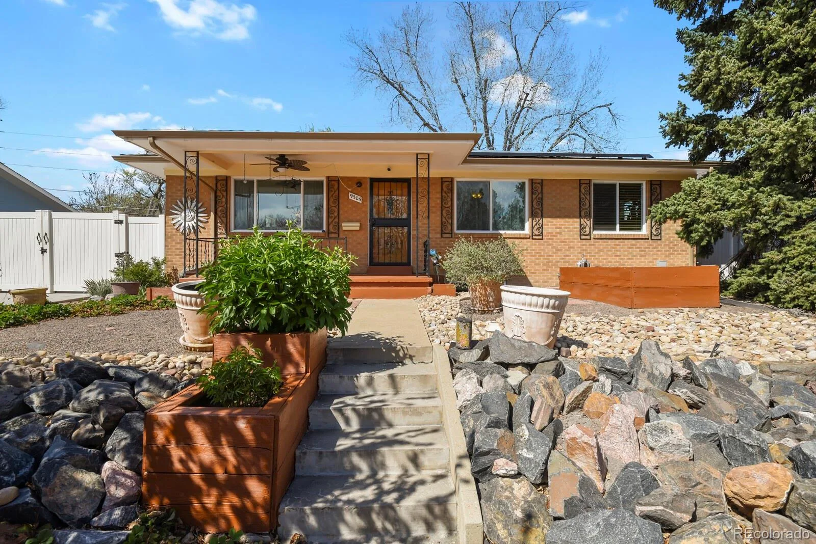 9305 W 52nd Avenue Arvada CO 80002 MLS #REC9000447 06122026074948 1600 1