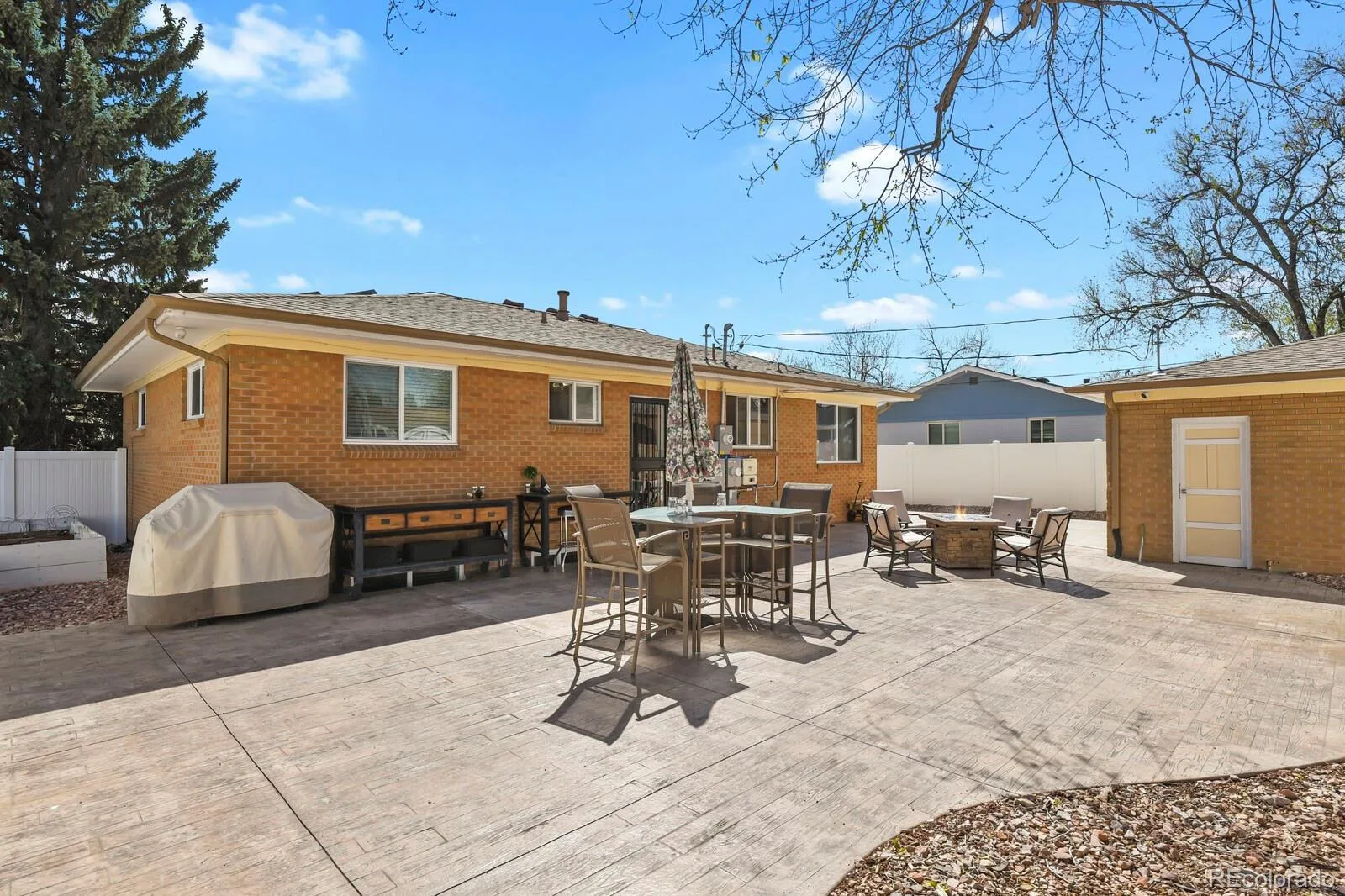 9305 W 52nd Avenue Arvada CO 80002 MLS #REC9000447 06122026074948 1600 13