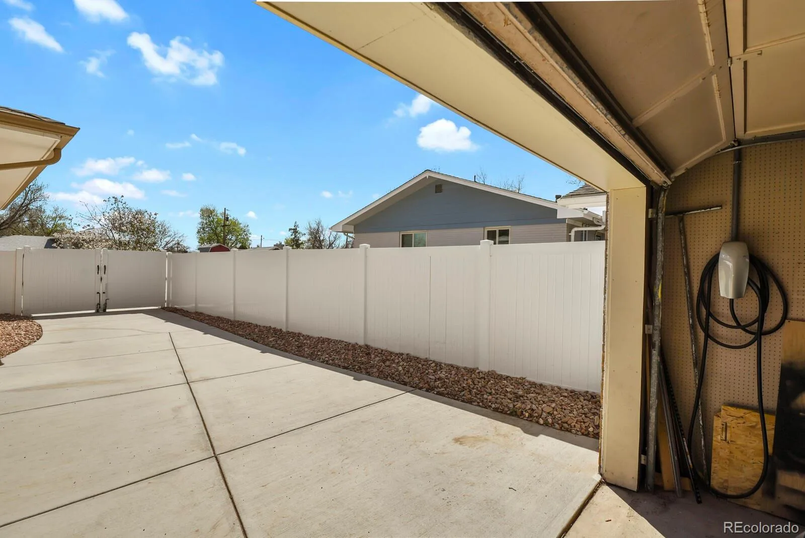 9305 W 52nd Avenue Arvada CO 80002 MLS #REC9000447 06122026074948 1600 14