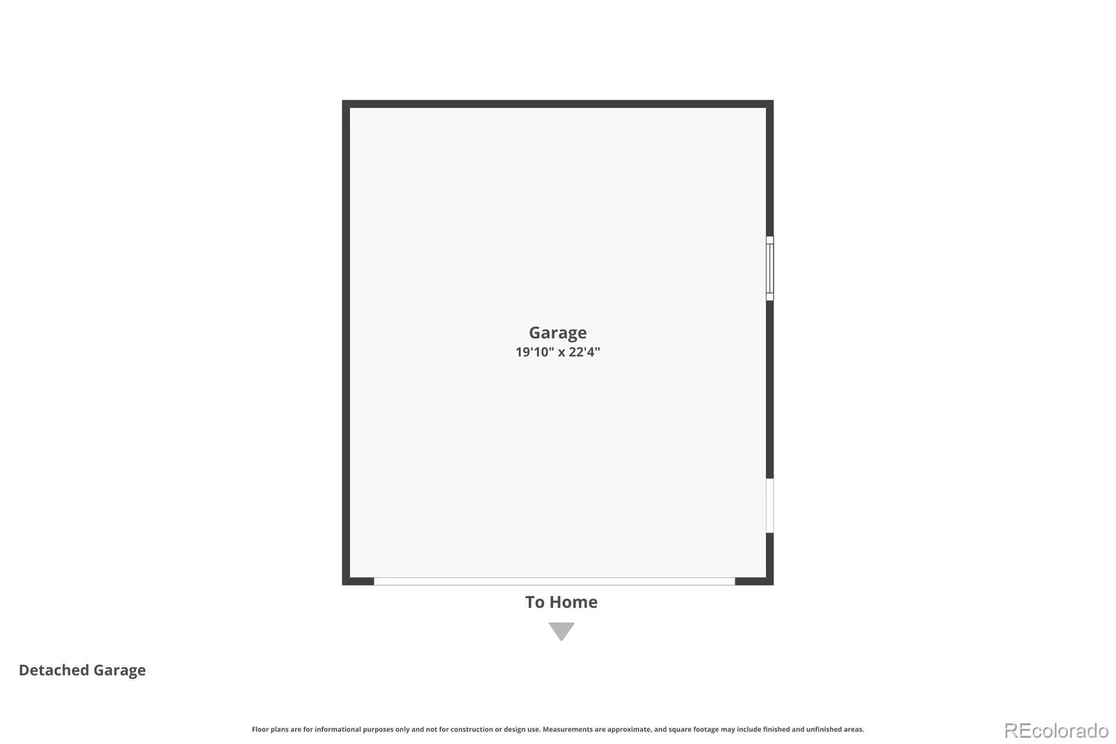 9305 W 52nd Avenue Arvada CO 80002 MLS #REC9000447 06122026074948 1600 16