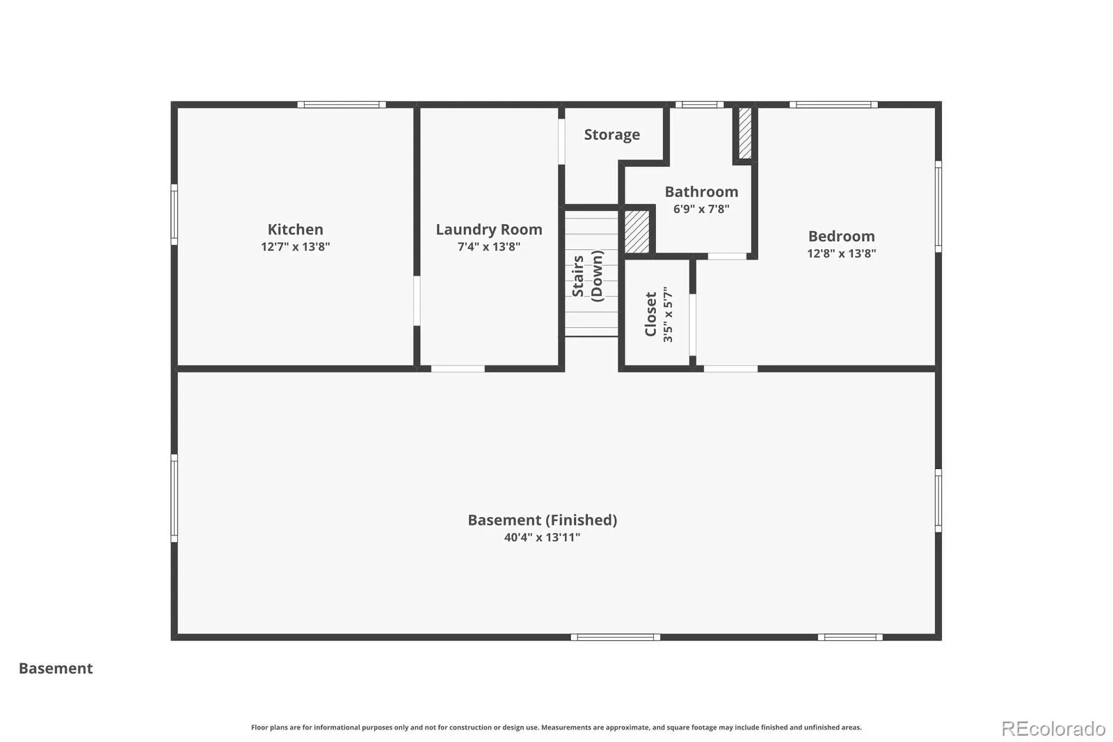 9305 W 52nd Avenue Arvada CO 80002 MLS #REC9000447 06122026074948 1600 18