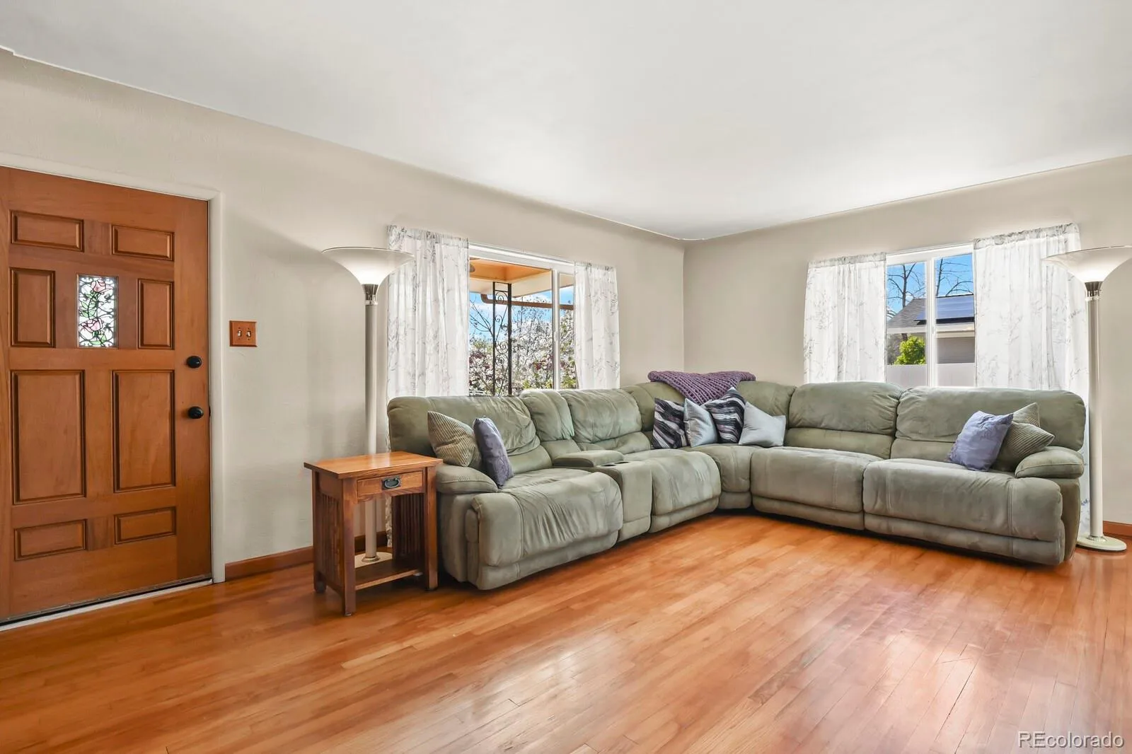 9305 W 52nd Avenue Arvada CO 80002 MLS #REC9000447 06122026074948 1600 2