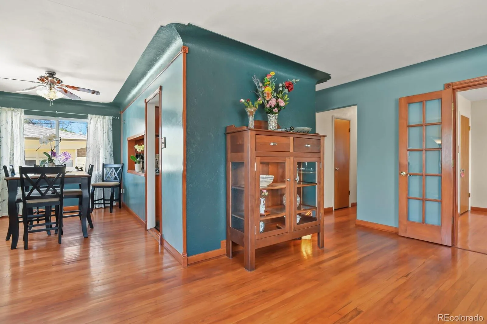 9305 W 52nd Avenue Arvada CO 80002 MLS #REC9000447 06122026074948 1600 3