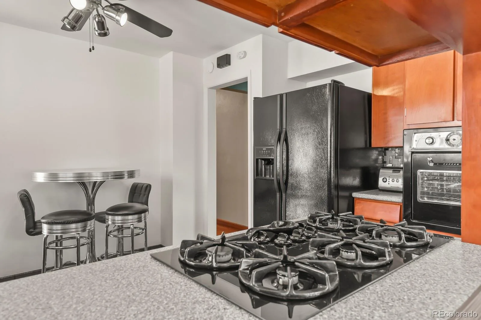 9305 W 52nd Avenue Arvada CO 80002 MLS #REC9000447 06122026074948 1600 4
