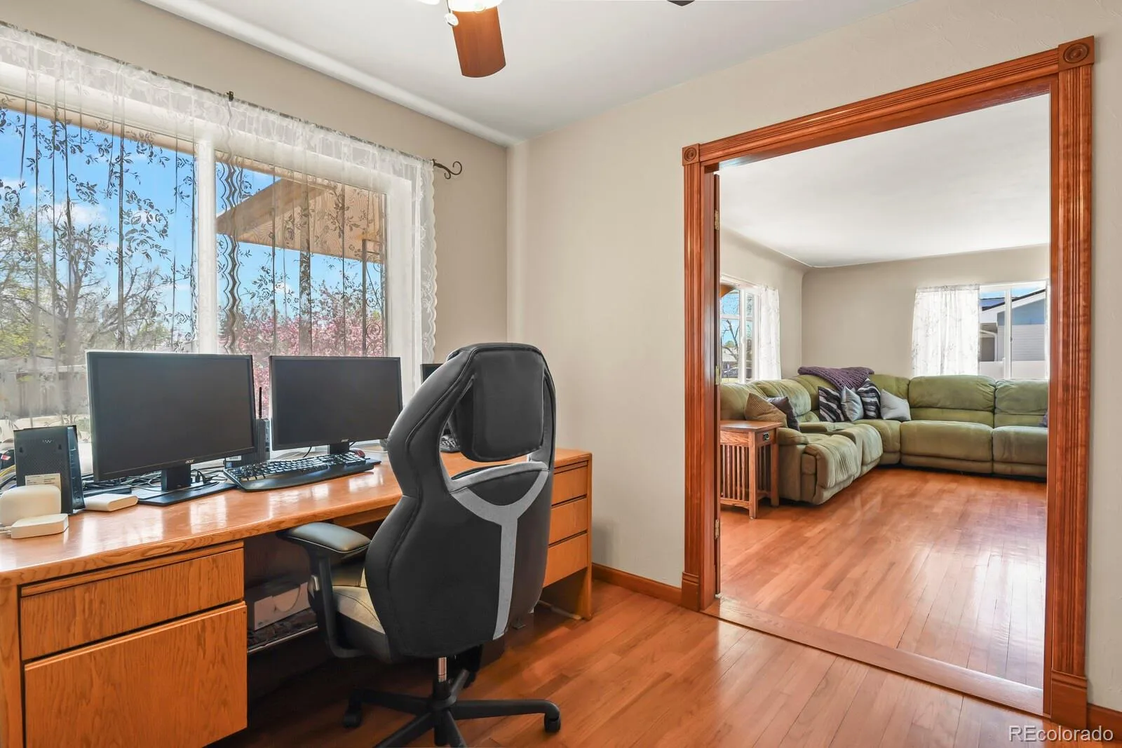 9305 W 52nd Avenue Arvada CO 80002 MLS #REC9000447 06122026074948 1600 6