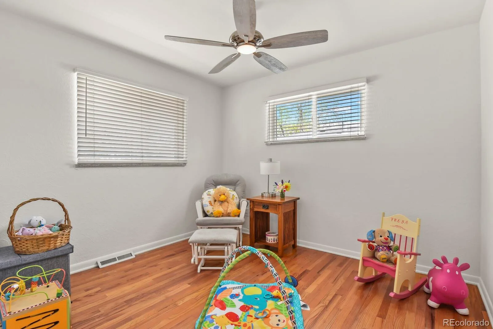 9305 W 52nd Avenue Arvada CO 80002 MLS #REC9000447 06122026074948 1600 8