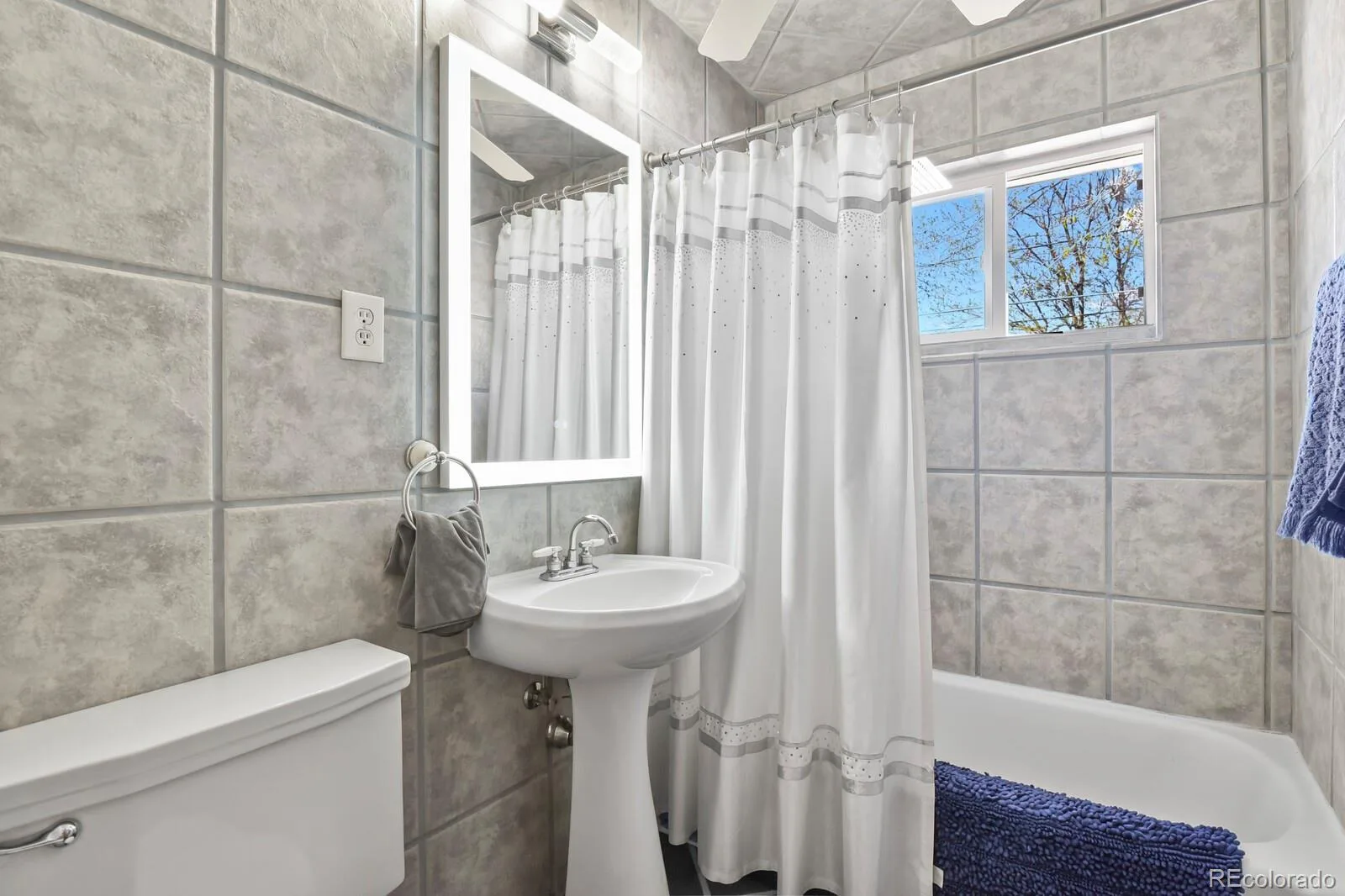 9305 W 52nd Avenue Arvada CO 80002 MLS #REC9000447 06122026074948 1600 9