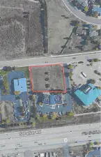 10215 Parkglenn Way Parker CO 80138 | MLS #REC9001211 04242024223748 300 0
