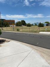 10215 Parkglenn Way Parker CO 80138 | MLS #REC9001211 04242024223748 300 6