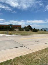 10215 Parkglenn Way Parker CO 80138 | MLS #REC9001211 04242024223748 300 8