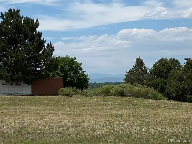 10215 Parkglenn Way Parker CO 80138 | MLS #REC9001211 04242024223748 640 1