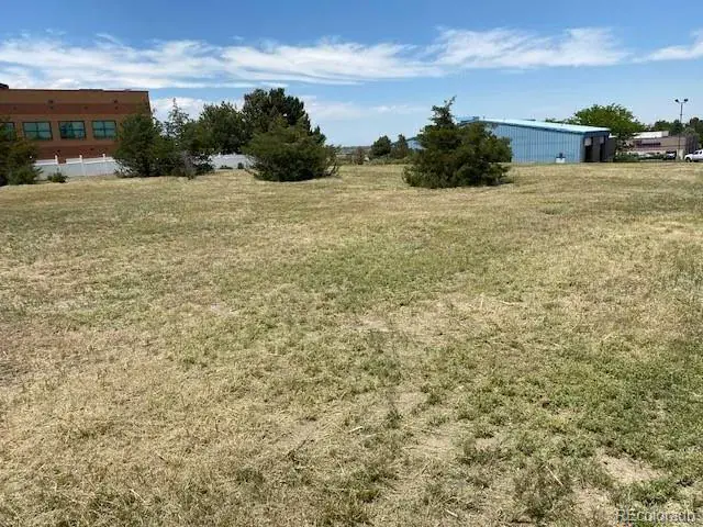 10215 Parkglenn Way Parker CO 80138 | MLS #REC9001211 04242024223748 640 2