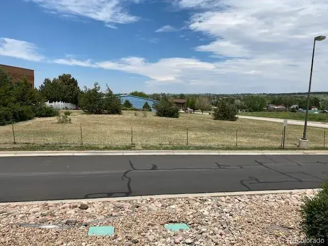 10215 Parkglenn Way Parker CO 80138 | MLS #REC9001211 04242024223748 640 3