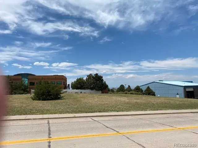10215 Parkglenn Way Parker CO 80138 | MLS #REC9001211 04242024223748 640 5
