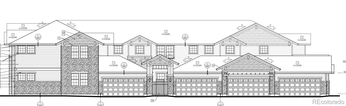 3399 Molly Lane Broomfield CO 80023 | MLS #REC9001730 05022026054250 1200 10