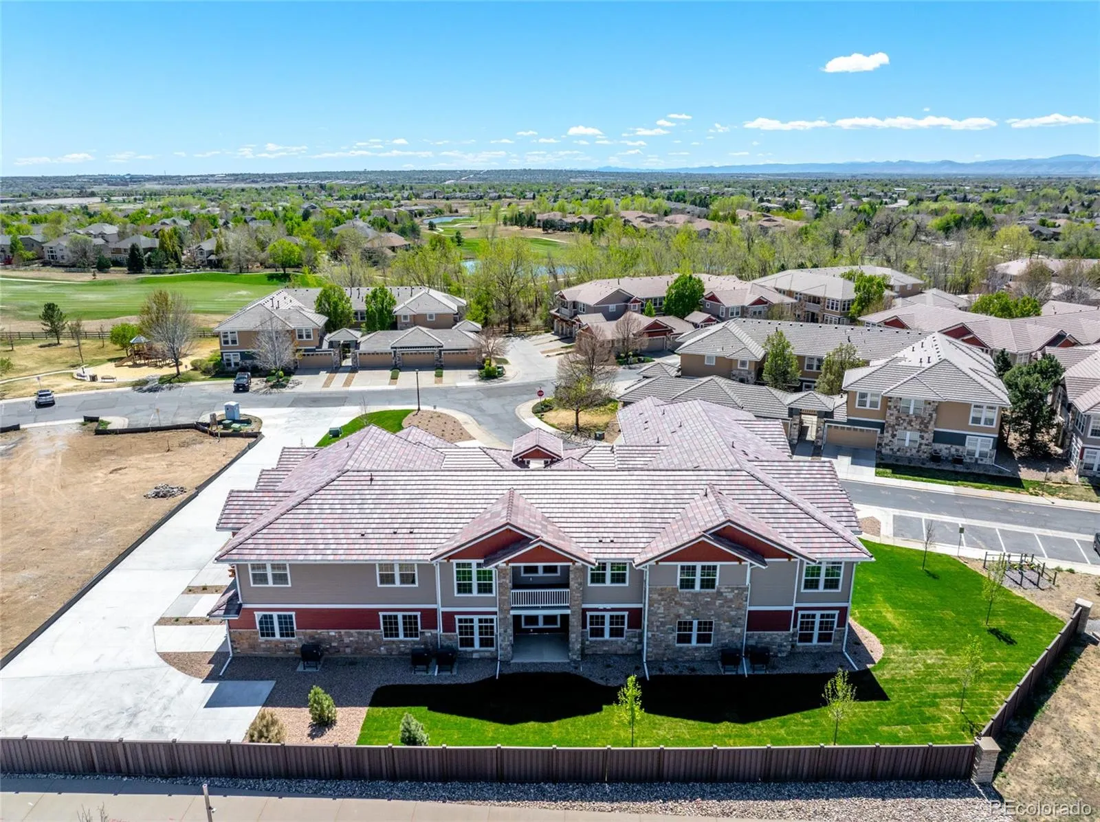 3399 Molly Lane Broomfield CO 80023 | MLS #REC9001730 05022026054250 1600 1