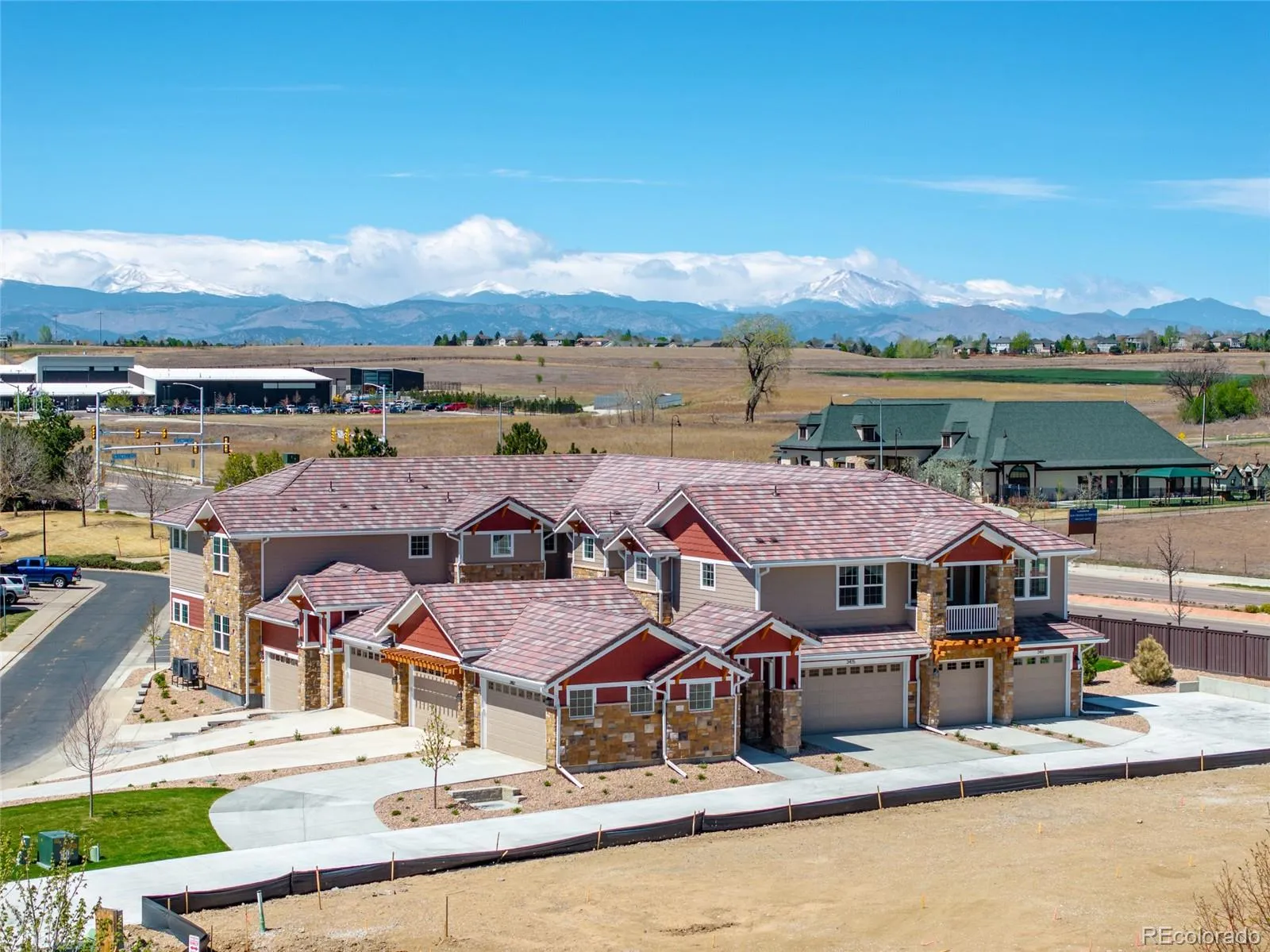 3399 Molly Lane Broomfield CO 80023 | MLS #REC9001730 05022026054250 1600 3