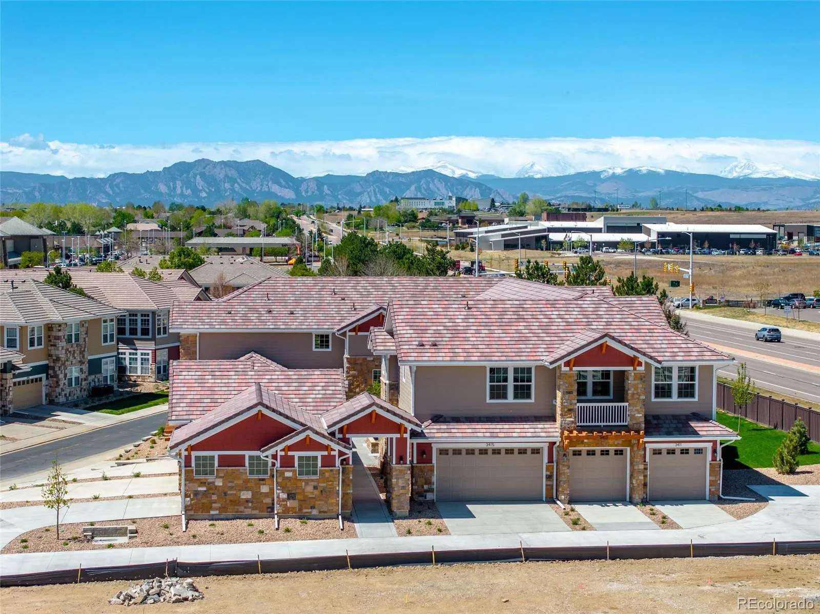 3399 Molly Lane Broomfield CO 80023 | MLS #REC9001730 05022026054250 1600 4