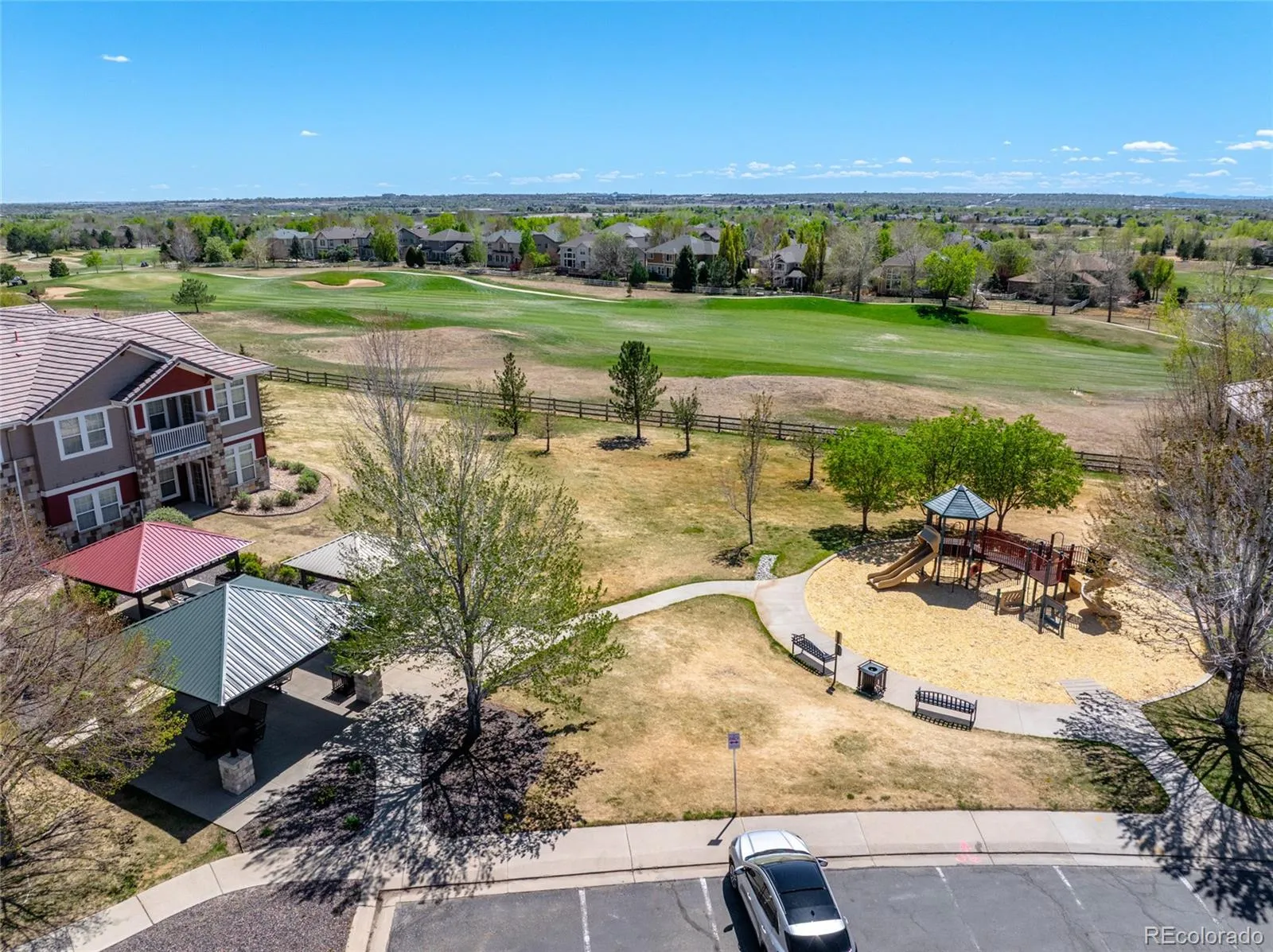 3399 Molly Lane Broomfield CO 80023 | MLS #REC9001730 05022026054250 1600 8