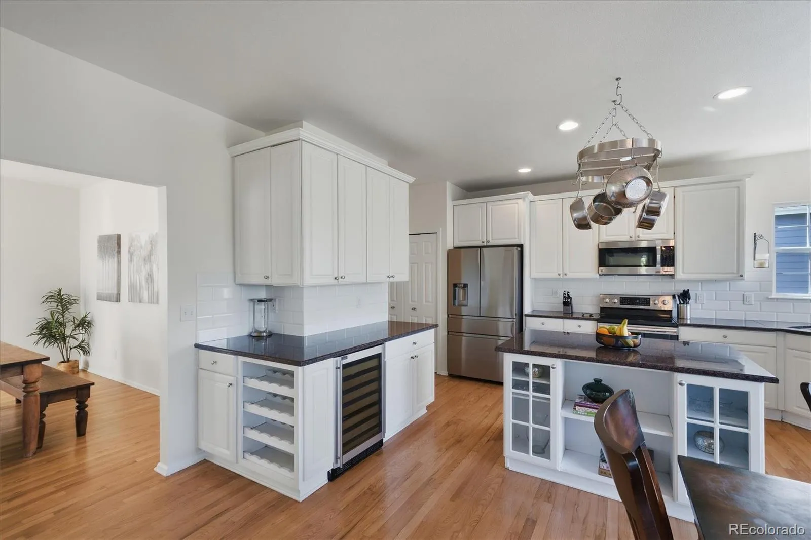 379 Shoreham Circle Castle Pines CO 80108 MLS #REC9001805 04212026170655 1600 15