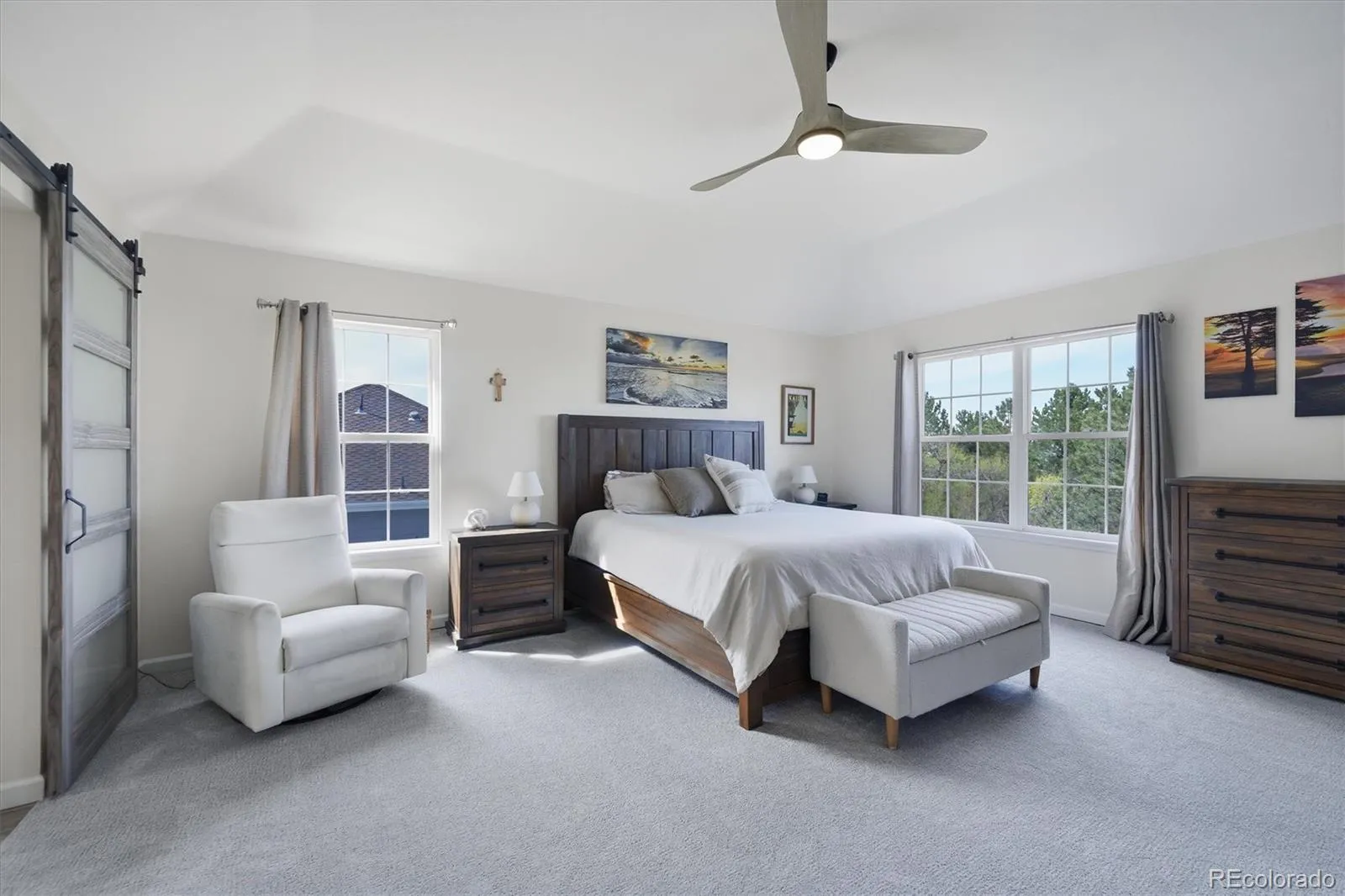 379 Shoreham Circle Castle Pines CO 80108 MLS #REC9001805 04212026170655 1600 22