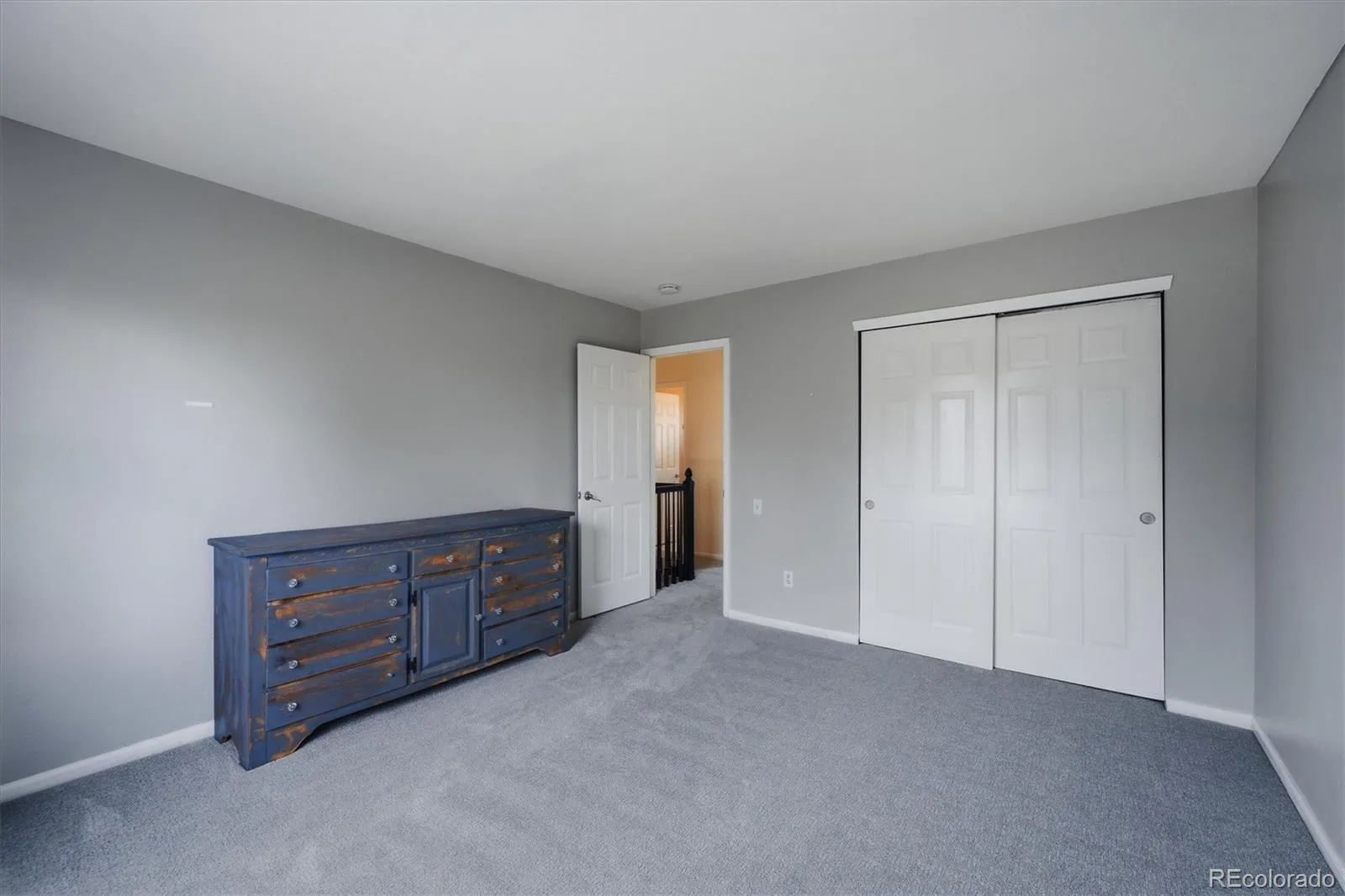 379 Shoreham Circle Castle Pines CO 80108 MLS #REC9001805 04212026170655 1600 31