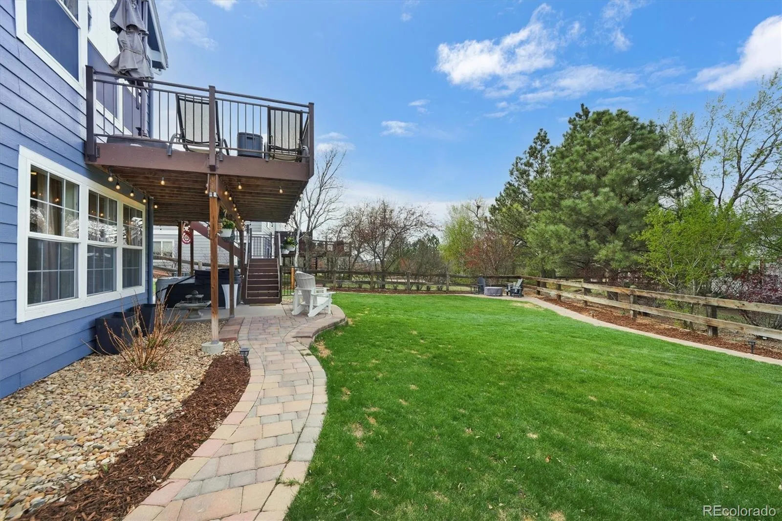 379 Shoreham Circle Castle Pines CO 80108 MLS #REC9001805 04212026170655 1600 42