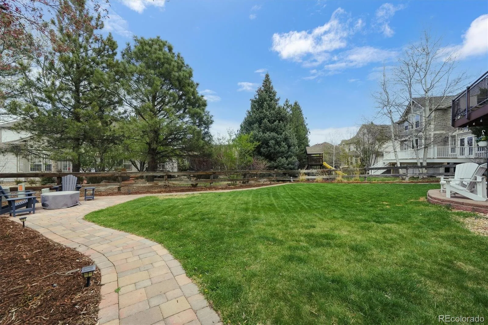 379 Shoreham Circle Castle Pines CO 80108 MLS #REC9001805 04212026170655 1600 43