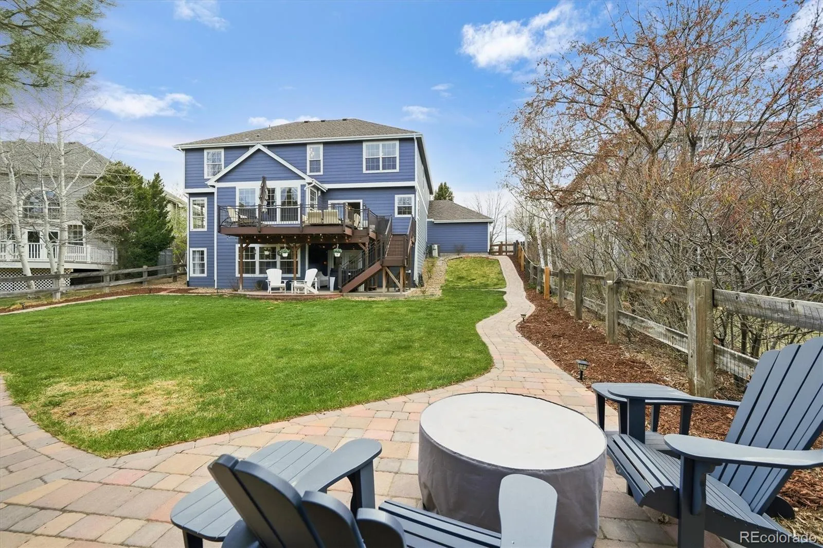 379 Shoreham Circle Castle Pines CO 80108 MLS #REC9001805 04212026170655 1600 44