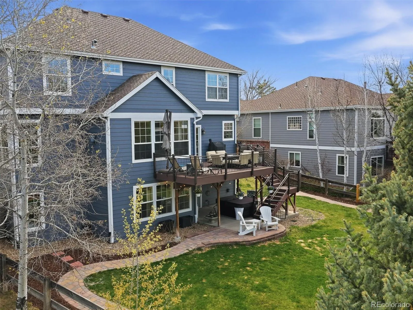 379 Shoreham Circle Castle Pines CO 80108 MLS #REC9001805 04212026170655 1600 46