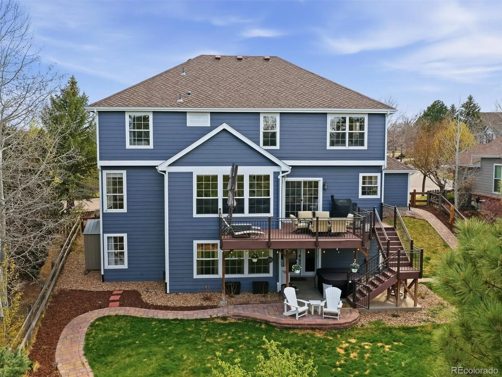 379 Shoreham Circle Castle Pines CO 80108 MLS #REC9001805 04212026170655 1600 47