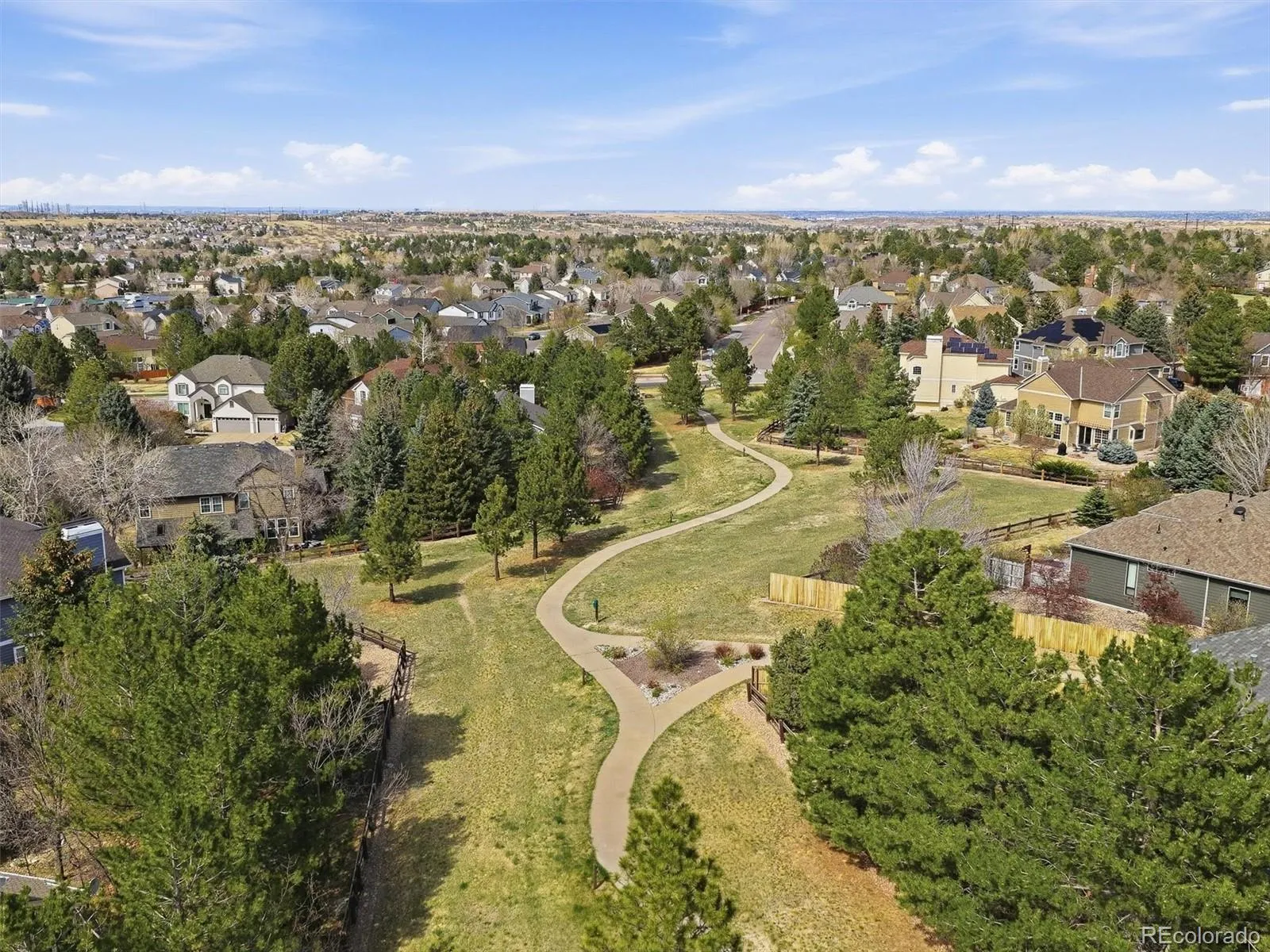 379 Shoreham Circle Castle Pines CO 80108 MLS #REC9001805 04212026170655 1600 48