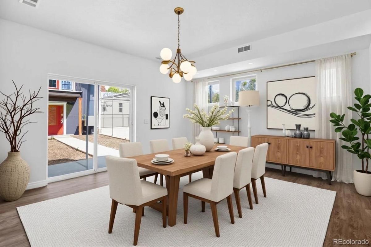 3010 N Lafayette Street Denver CO 80205 | MLS #REC9002512 MLS #REC9002512 image #0