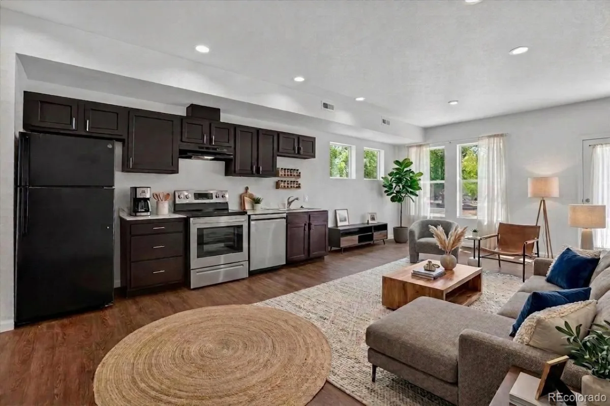 3010 N Lafayette Street Denver CO 80205 MLS #REC9002512 06182026173756 1200 1