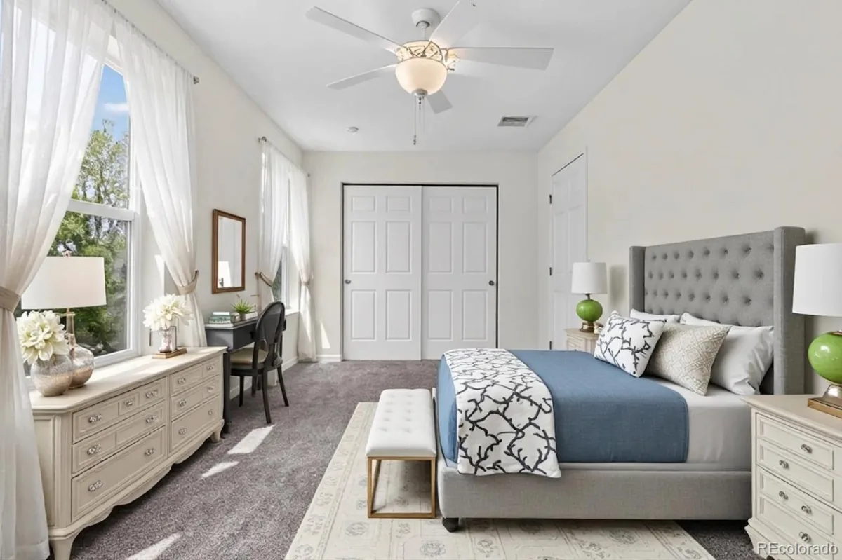 3010 N Lafayette Street Denver CO 80205 MLS #REC9002512 06182026173756 1200 2