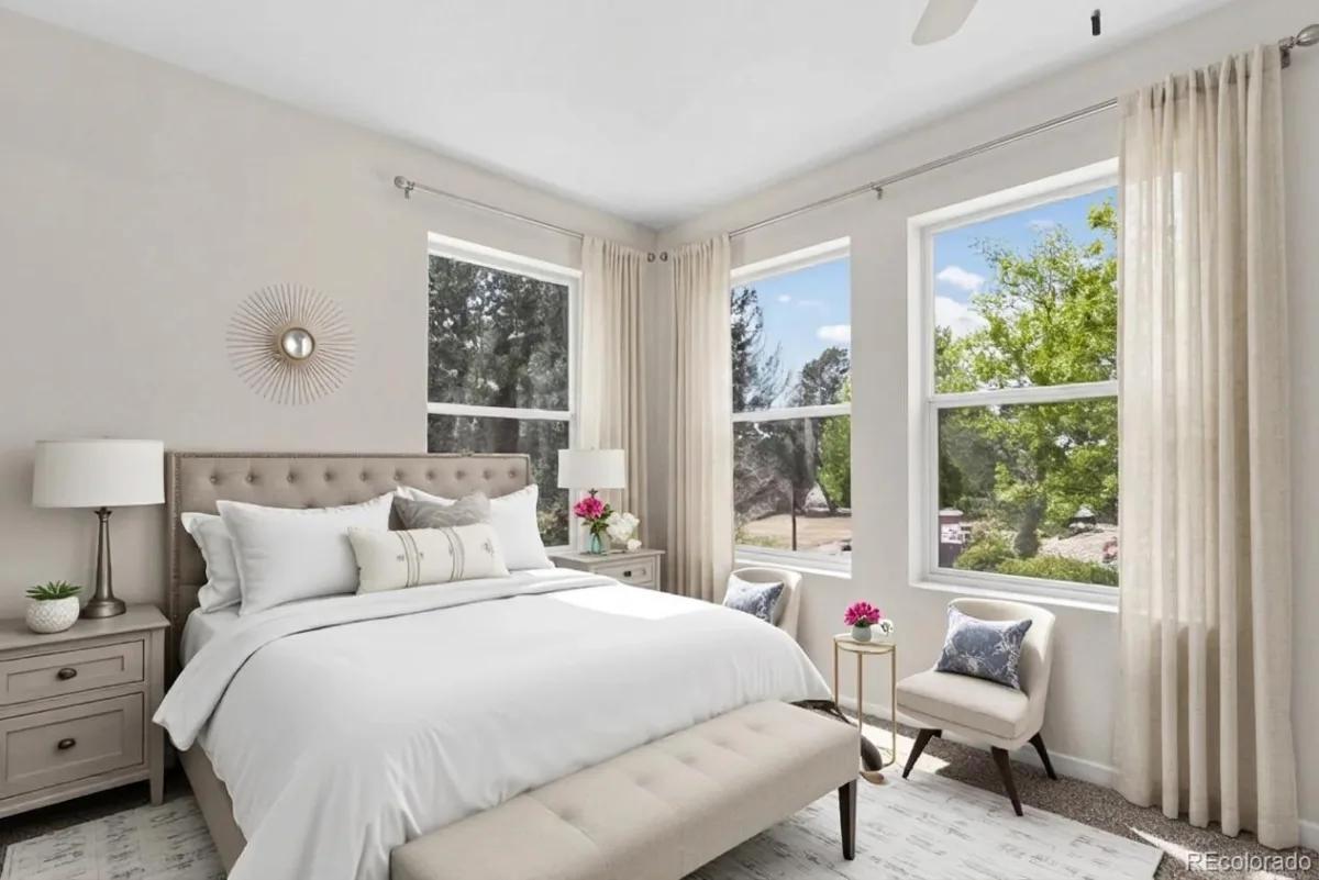 3010 N Lafayette Street Denver CO 80205 MLS #REC9002512 06182026173756 1200 3