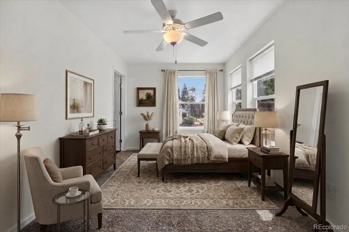 3010 N Lafayette Street Denver CO 80205 MLS #REC9002512 06182026173756 1200 4