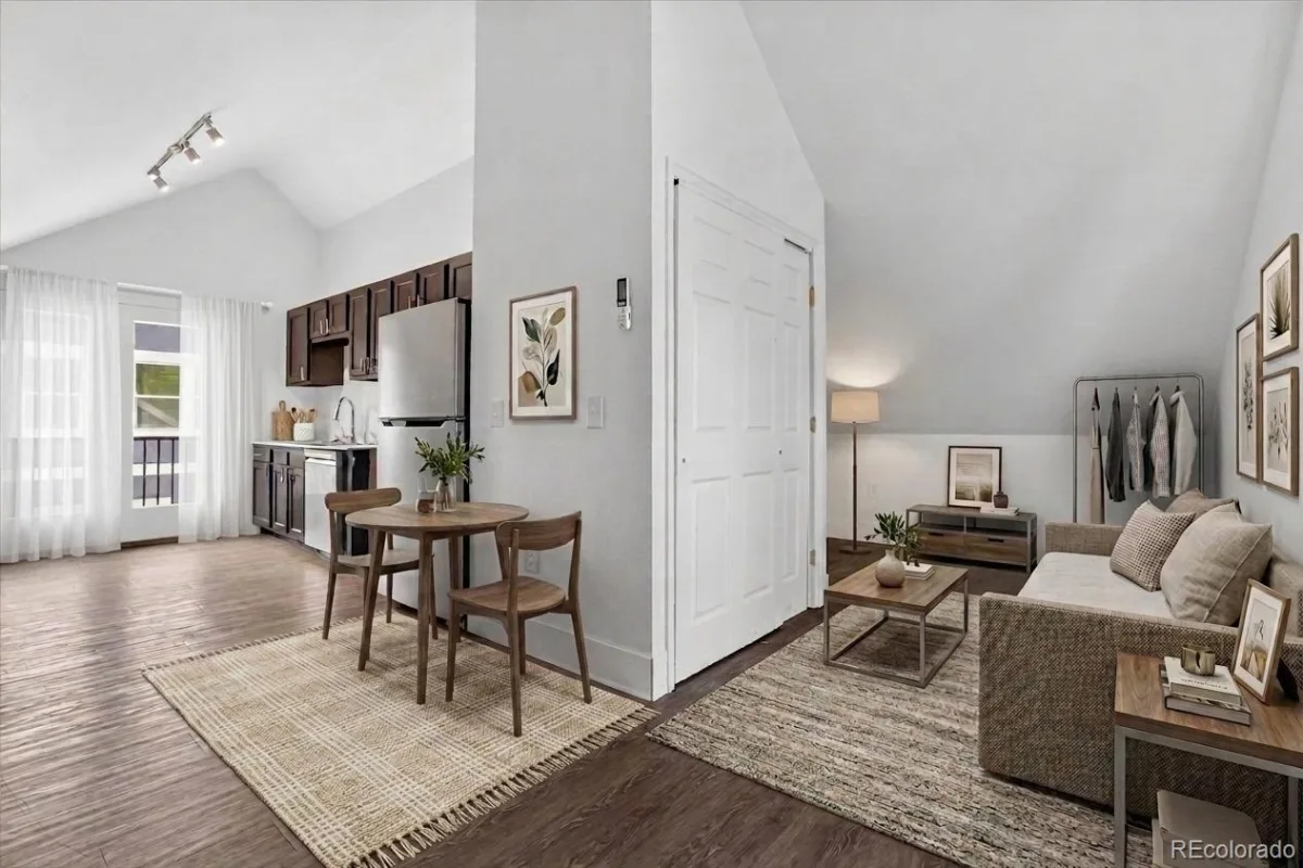 3010 N Lafayette Street Denver CO 80205 MLS #REC9002512 06182026173756 1200 5