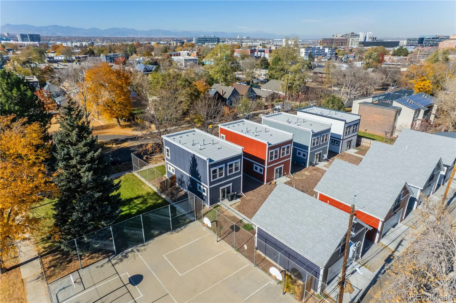 3010 N Lafayette Street Denver CO 80205 MLS #REC9002512 06182026173756 1600 8