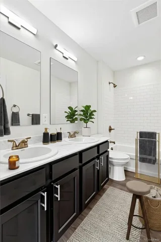 3010 N Lafayette Street Denver CO 80205 MLS #REC9002512 06182026173756 640 6