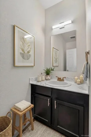 3010 N Lafayette Street Denver CO 80205 MLS #REC9002512 06182026173756 640 7