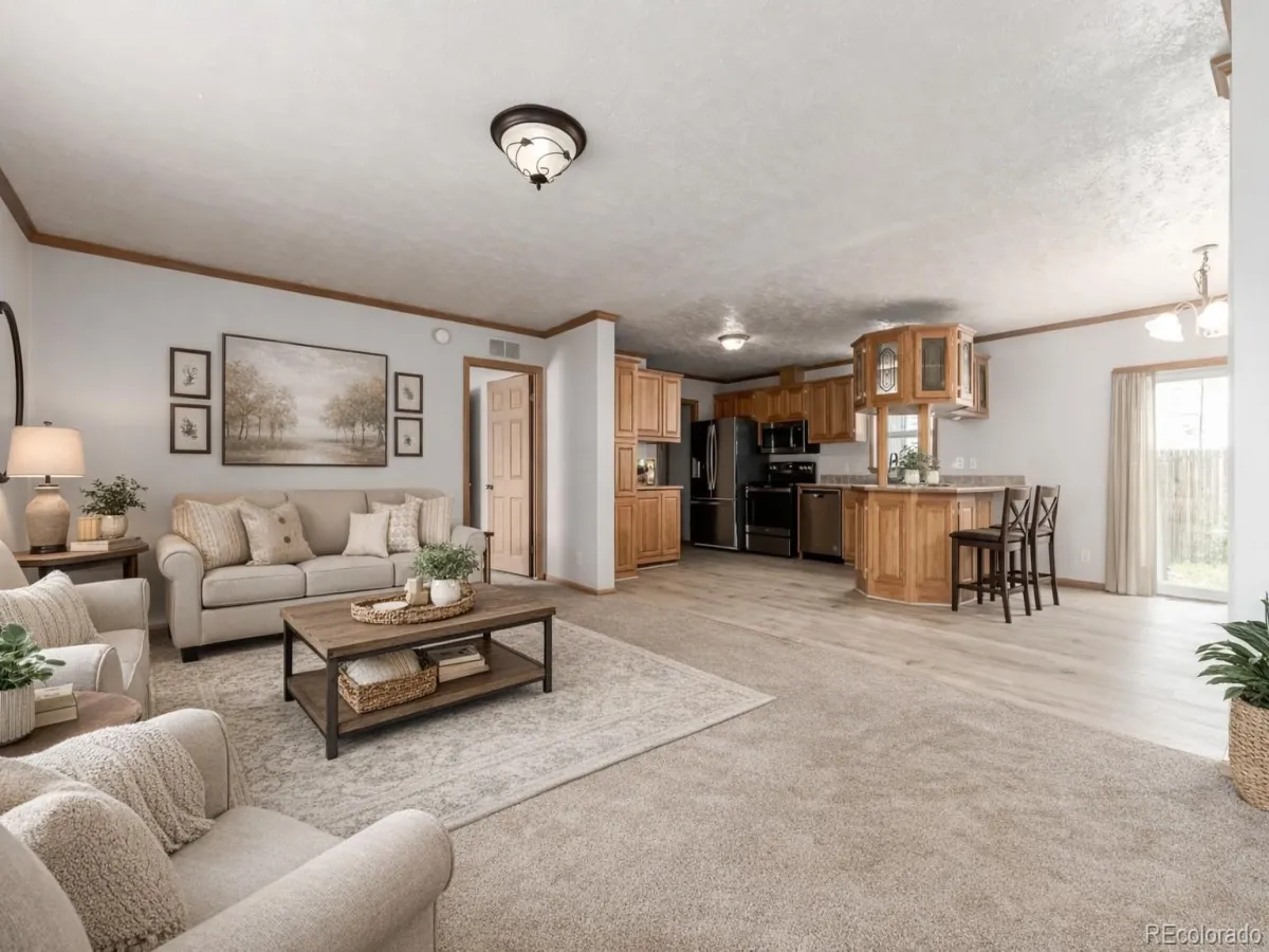 04142026002631 1200 35