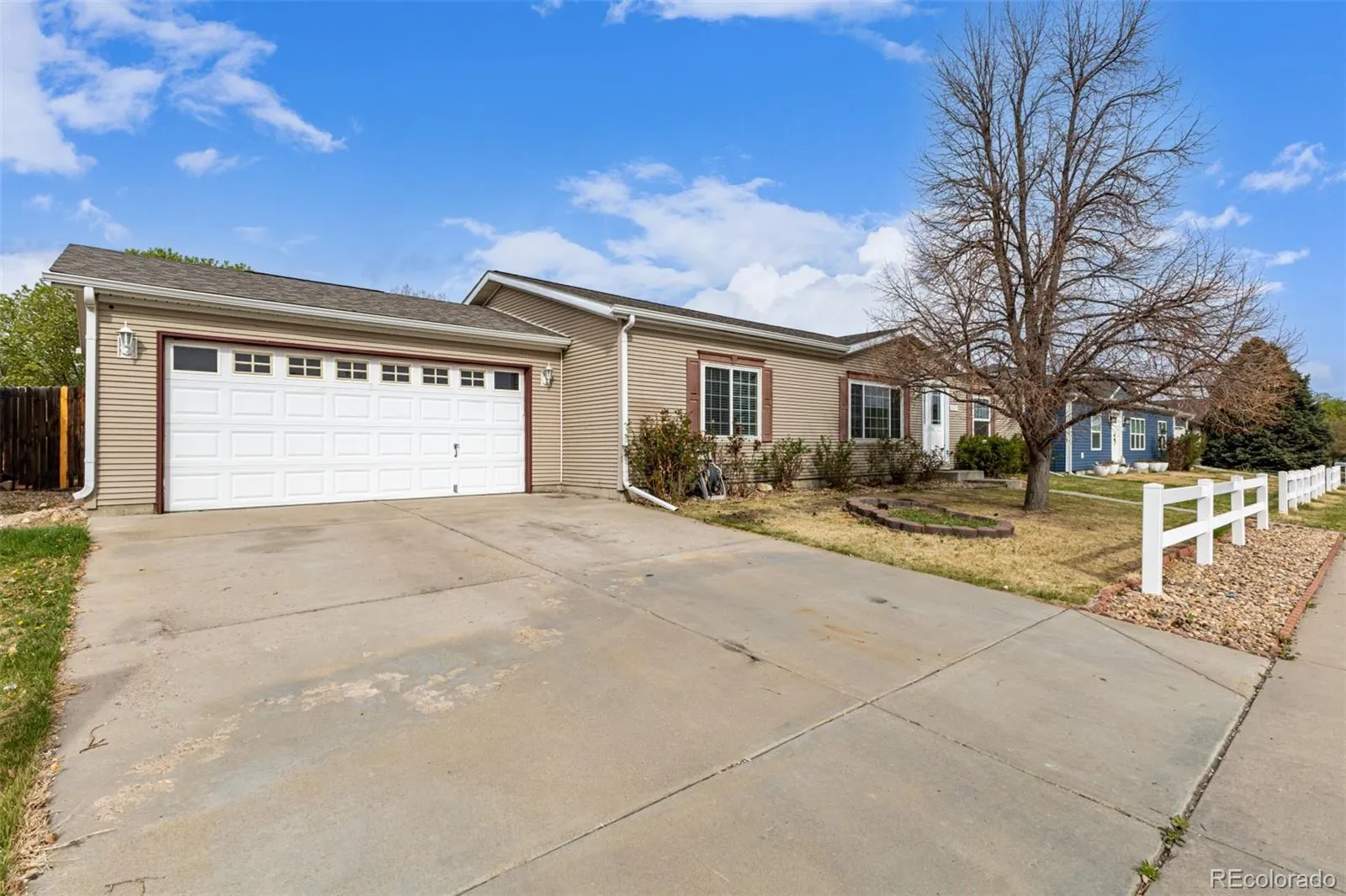 04142026002631 1600 1