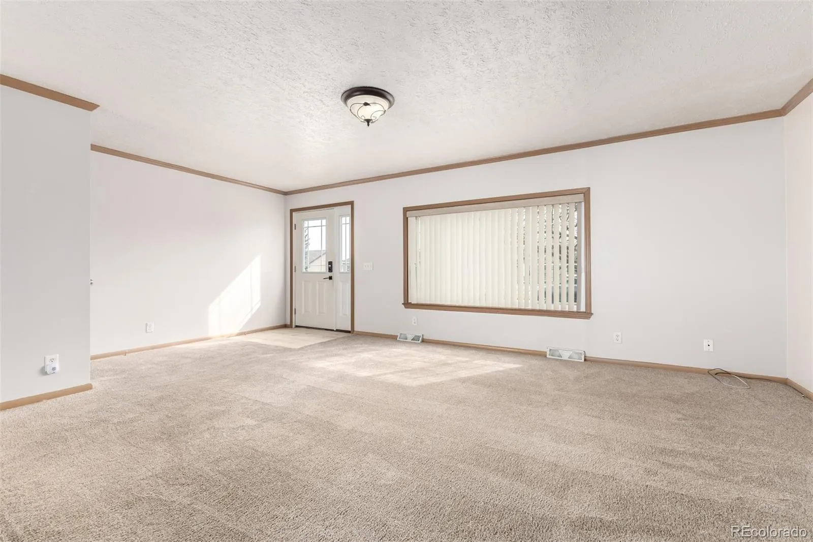 04142026002631 1600 13