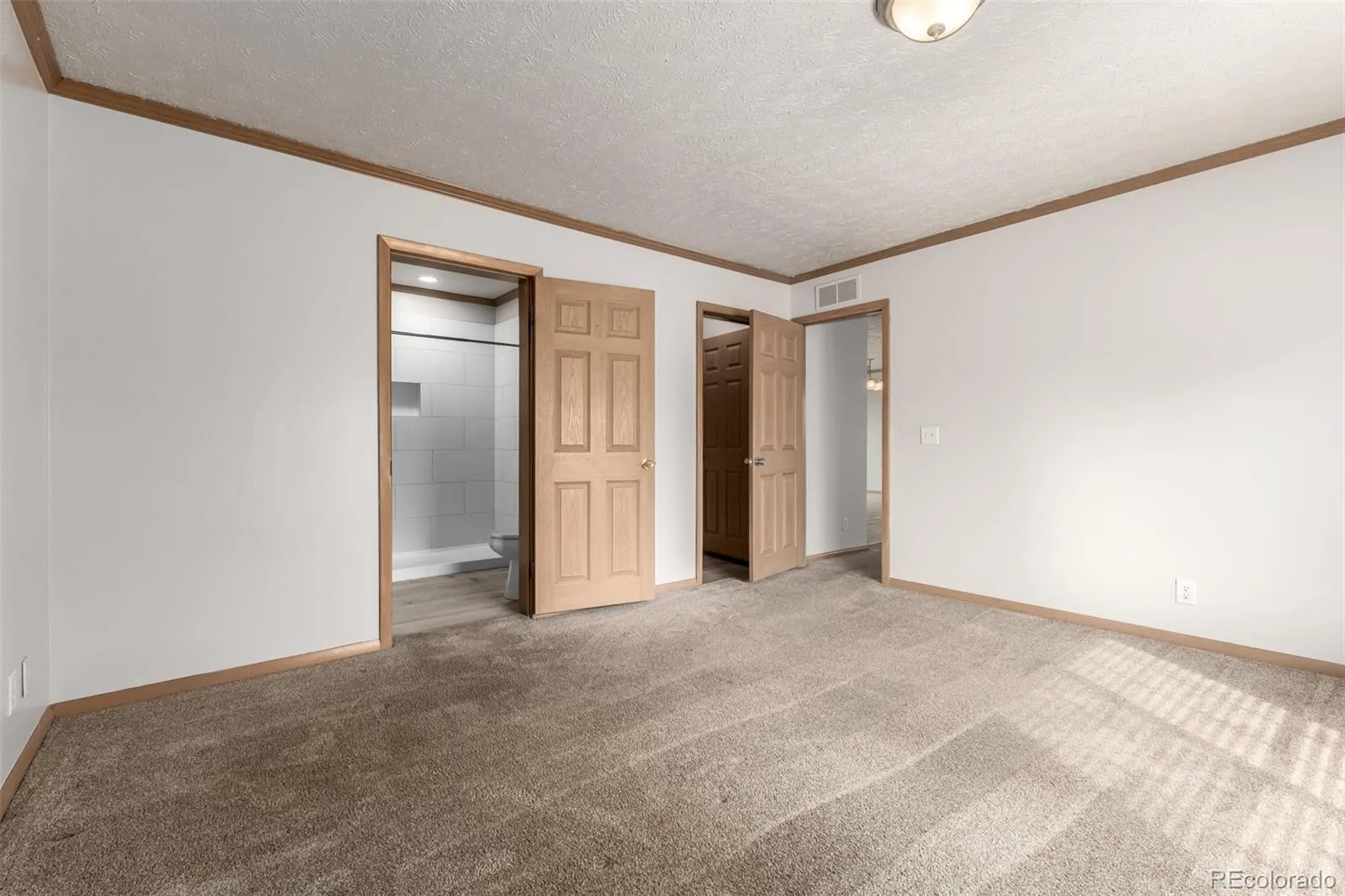 04142026002631 1600 16