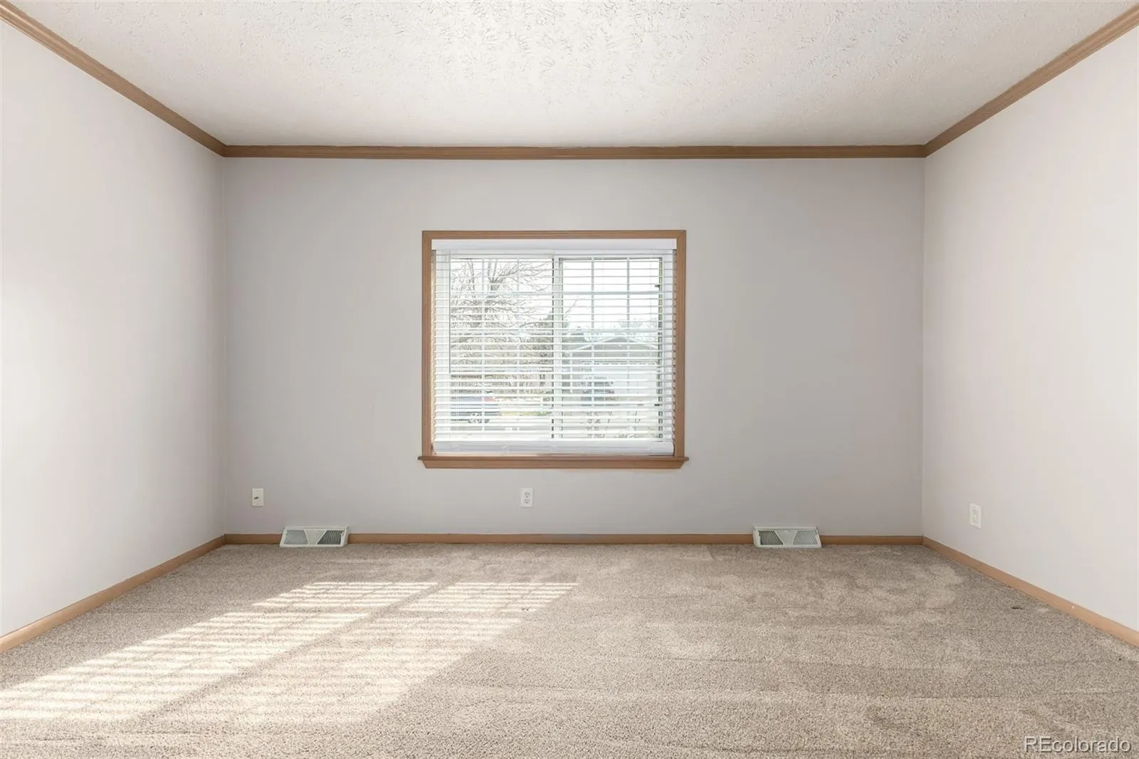 04142026002631 1600 19